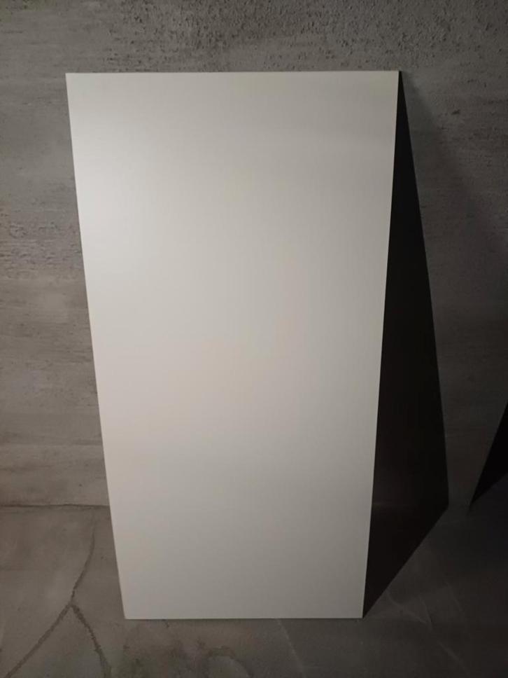 Trespa volkern / HPL platen, Doe-het-zelf en Bouw, Platen en Panelen, HPL, Ophalen