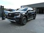 Ford Ranger 2.0 Biturbo 205pk automaat WILDTRAK 4x4 '24, Te koop, Ford, Automaat, 201 pk