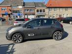 2020 Citroën C3 Personenauto, Auto's, Gebruikt, Euro 6, Bedrijf, Handgeschakeld