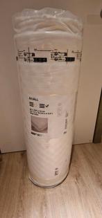 Matelas IKEA AFJALL 80x200 NOUVEAU, Neuf, Matelas, 200 cm, Enlèvement