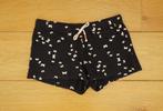 shortje H&M, maat 122, Broek, Gebruikt, Meisje, H&M