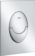 GROHE Skate Air S Bedieningspaneel * nieuw in doos*, Ophalen of Verzenden, Nieuw