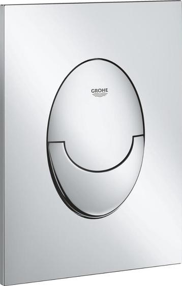 Panneau de commande GROHE Skate Air S * neuf dans la boîte*, Enlèvement ou Envoi, Neuf