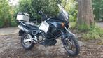 Honda Varadero xl1000v, Motos, Particulier