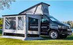 Tent california ocean, Ophalen, Zo goed als nieuw