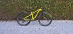 Scott spark rc 900 comp(maat S), Fietsen en Brommers, Fietsen | Mountainbikes en ATB, Gebruikt, Fully, Dames, Ophalen