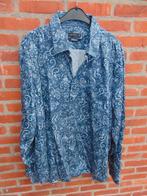 Hemden 3XL in prima staat, Vêtements | Hommes, Chemises, Enlèvement ou Envoi, Porté, Autres tours de cou