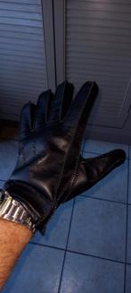 Gebruikte maar in goede staat verkerende handschoenen, Comme neuf, Gants, Enlèvement
