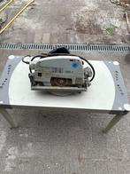Afkortzaag Festool, Ophalen, Gebruikt, Afkortzaag, Festool