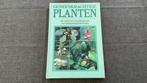 Geneeskrachtige planten, Boeken, Ophalen of Verzenden, Gelezen