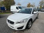Volvo C30 1.6 Diesel Bouwjaar 2010 euro 5, Auto's, Euro 5, Bedrijf, Diesel, 1560 cc