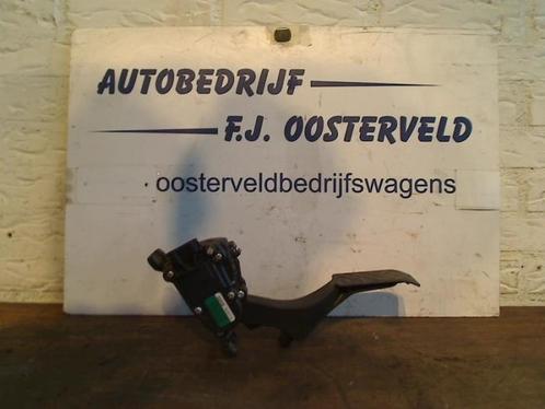 Gaspedaal van een Volkswagen Transporter, Auto-onderdelen, Interieur en Bekleding, Volkswagen, Gebruikt, 3 maanden garantie, Ophalen of Verzenden