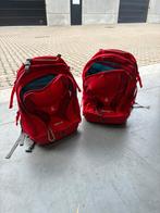 Honden Rugzak, Dieren en Toebehoren, Ophalen