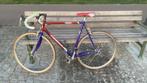 Koersfiets / Racing Bike, Fietsen en Brommers, Gebruikt, Meer dan 20 versnellingen, 53 tot 57 cm, Ophalen
