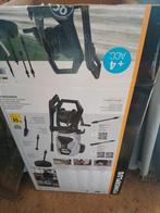 Nettoyeur haute pression neuf, Enlèvement, Neuf