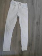 Pakket kleding meisje maat 152, Ophalen of Verzenden, Gebruikt, Maat 152