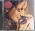 Céline Dion : these are special times, Cd's en Dvd's, Cd's | Kerst en Sinterklaas, Ophalen of Verzenden, Zo goed als nieuw, Kerst