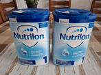 Nutrilon  1, Kinderen en Baby's, Babyvoeding en Toebehoren, Ophalen