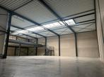 Kmo unit 641m2 te huur Herentals Dikberd, Location