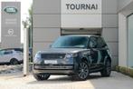 Land Rover Range Rover SWB P460e HSE AWD Auto. 25MY, Achat, Euro 6, Entreprise, 340 kW