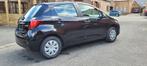 Toyota Yaris (bj 2016), Auto's, Toyota, Voorwielaandrijving, Stof, Euro 6, Electronic Stability Program (ESP)