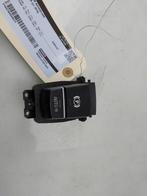 HANDREMSCHAKELAAR BMW X5 (F15) (01-2013/07-2018), Auto-onderdelen, Interieur en Bekleding, Gebruikt, BMW