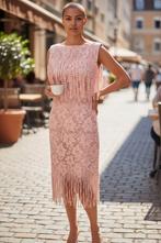 ✨️ST STUDIO Jurk Maat XS Nieuwstaat Met BUNDELKORTING‼️✨️, Kleding | Dames, Ophalen of Verzenden, Zo goed als nieuw, Maat 34 (XS) of kleiner