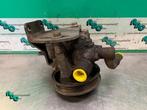 Stuurbekrachtiging Pomp van een Chevrolet Matiz (Matiz 05-), Auto-onderdelen, Gebruikt, -, Ophalen of Verzenden, -
