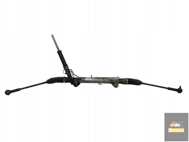 GK31-3200-AD, Ford Tourneo Custom stuurhuis mangel GK31-3200, Auto-onderdelen, Overige Auto-onderdelen, Ford, Gebruikt