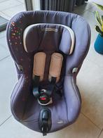 Maxi-Cosi Axiss draaibare autostoel (bevestiging met gordel), Ophalen, 9 t/m 18 kg, Maxi-Cosi, Gebruikt