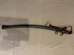 Militaria Algemeen, Verzamelen, Militaria | Algemeen, Ophalen of Verzenden, Landmacht, Zwaard of Sabel