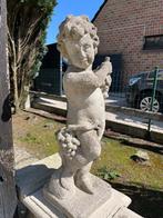 Ornamenten tuin, Tuin en Terras, Ophalen