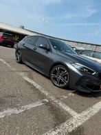 Magnifique BMW 116d Pack MSport, Auto's, 1 Reeks, Euro 6, Alcantara, 99 g/km