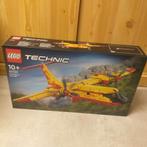 Lego technic 42152, Enlèvement, Neuf, Ensemble complet, Lego
