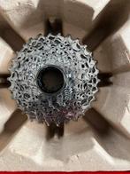 Sram rival schakelgrepen en remklauwen en pion 11/35, Ophalen, Zo goed als nieuw