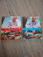 Receptenboekjes peter de clerck, Livres, Enlèvement