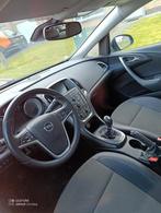 Opel Astra Sports tourer, Auto's, Opel, Te koop, Break, Particulier, Cruise Control