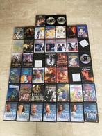 dvd's / cd's gratis af te halen, Cd's en Dvd's, Gebruikt, Ophalen