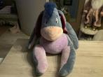 Disney Winnie the Pooh Eyor grote pluche character, Kinderen en Baby's, Speelgoed | Knuffels en Pluche, Ophalen of Verzenden, Zo goed als nieuw