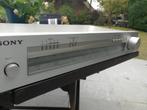 Sony ST-A30L uit 1980, Audio, Tv en Foto, Tuners, Ophalen, Gebruikt, Analoog