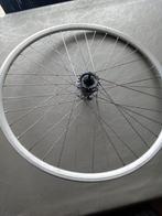 te koop, Vélos & Vélomoteurs, Accessoires vélo | Autres Accessoires de vélo, Enlèvement, Comme neuf