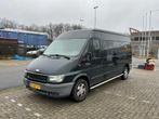 Ford Transit 300L 2.0TDdi SHD Van 2004, Autos, Camionnettes & Utilitaires, Achat, Entreprise, Ford, Occasion