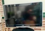 Philips Cineos 32” – met Ambilight – Full HD – 3 HDMI, TV, Hi-fi & Vidéo, Télévisions, Philips, 60 à 80 cm, LCD, Enlèvement