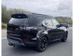 2018 - Land Rover Discovery - 121 000KM - Diesel, Auto's, Automaat, Gebruikt, Euro 6, Overige brandstoffen