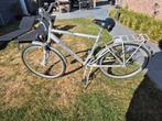 Te koop: Stabiele stadsfiets – ideaal voor dagelijks gebruik, Fietsen en Brommers, Ophalen, Gebruikt, Versnellingen