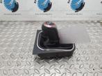 VOLKSWAGEN GOLF 1K 1.4 TSI Comfortline  [GEAR_STICK_SHIFTER], Auto-onderdelen, Ophalen of Verzenden, Gebruikt, Stiba lid