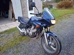 600cc yahama, Motoren, Particulier