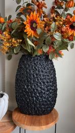 Vaas, Enlèvement ou Envoi, Comme neuf