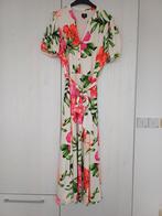 A lijn kleed K design te koop, Kleding | Dames, Ophalen of Verzenden