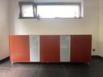 Dressoir Juventa Ariane, Ophalen, Gebruikt, 200 cm of meer, Modern